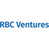 RBC Ventures